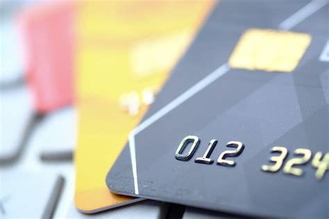 canada contactless cards|contactless payment limits Canada.